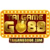 Avatar of Tải Go88