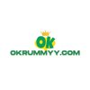 Avatar of OKRUMMY