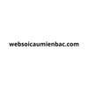 Avatar of websoicaumienbac