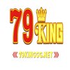 Avatar of 79kingggnet