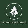 Avatar of Milton Landscaping Turfpros