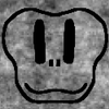 Avatar of jaymooring878