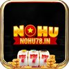 Avatar of nohu78in