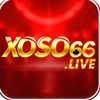 Avatar of Xoso66