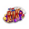 Avatar of Rikvip