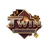 Avatar of gametwin68.io
