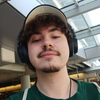 Avatar of JeremyTurSiteur