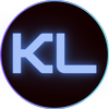 Avatar of KLGaming