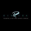 Avatar of rivierasports.