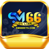 Avatar of sm66bets