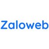 Avatar of zalowebvn