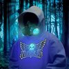 Avatar of pat5290