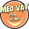 Avatar of Mẹo vặt hữu ích cho gia đình