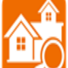 Avatar of johnmartin2601