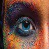Avatar of sellforlsd