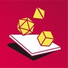 Avatar of Rolltable.app