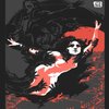 Avatar of travphel