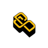 Avatar of hakeembuhari
