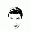 Avatar of muathecreator