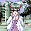 Avatar of uselessfa9