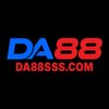 Avatar of da88sssccom