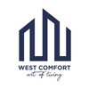 Avatar of West Comfort