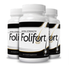 Avatar of Folifort Reviews 2022