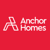 Avatar of Anchor Homes Manufacturing Facility