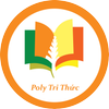 Avatar of polytrithuc