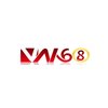 Avatar of vn168name