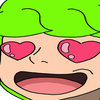Avatar of PKXDJourney