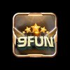 Avatar of 9funtv