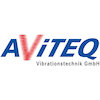 Avatar of AViTEQ Vibrationstechnik GmbH