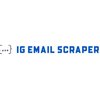 Avatar of IG Email Scraper