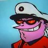 Avatar of grimruby