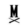 Avatar of marcassin