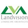 Avatar of landvision