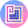 Avatar of Slice of Bi