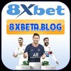 Avatar of 8XBET