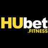 Avatar of Hubet