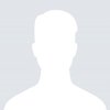 Avatar of Fre1231