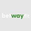 Avatar of Betway