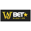 Avatar of WJBET