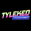 Avatar of tylekeohomes