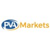 Avatar of pvamarkets