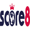 Avatar of score8win