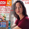 Avatar of murah4d