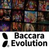 Avatar of baccaraevolution