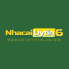 Avatar of Nhà Cái Uy Tín