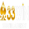 Avatar of 33WIN68ASIA